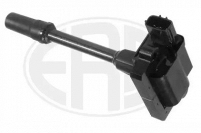 WILMINK GROUP wg1496847 -  Катушка зажигания
